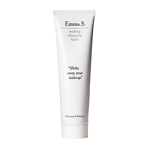 The Cleansing Balm